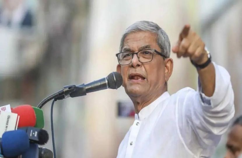 সংগৃহীত ছবি