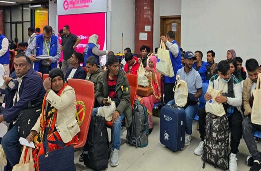 সংগৃহীত ছবি