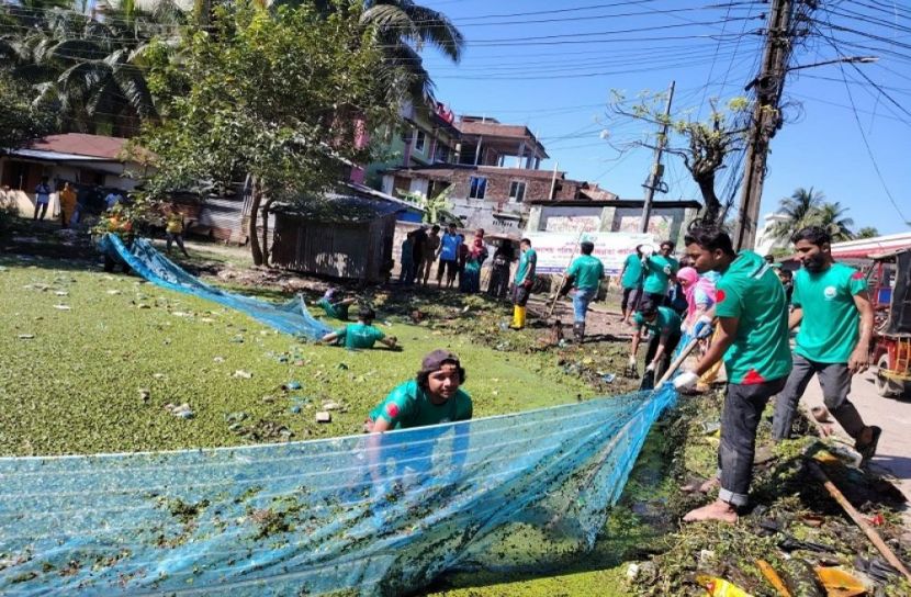 সংগৃহীত ছবি