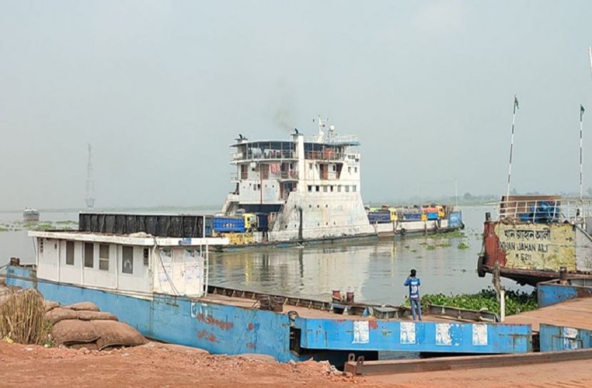 সংগৃহীত ছবি