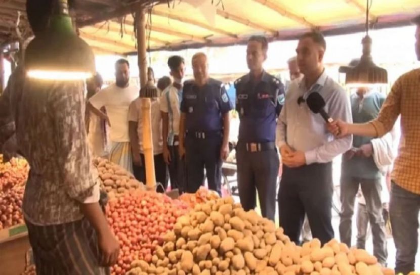 সংগৃহীত ছবি