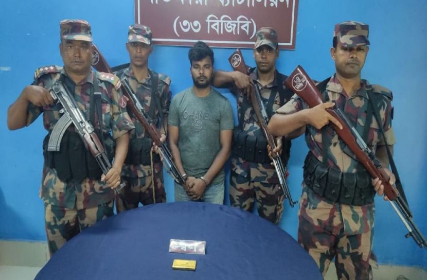 সংগৃহীত ছবি