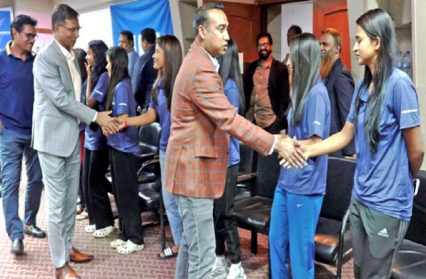 সংগৃহীত ছবি