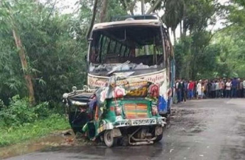 সংগৃহীত ছবি