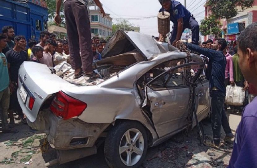 সংগৃহীত ছবি