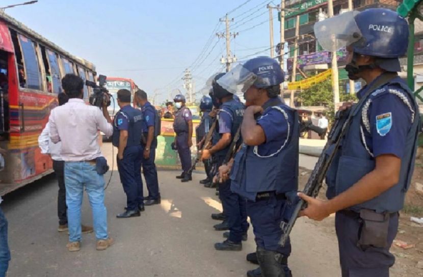 সংগৃহীত ছবি