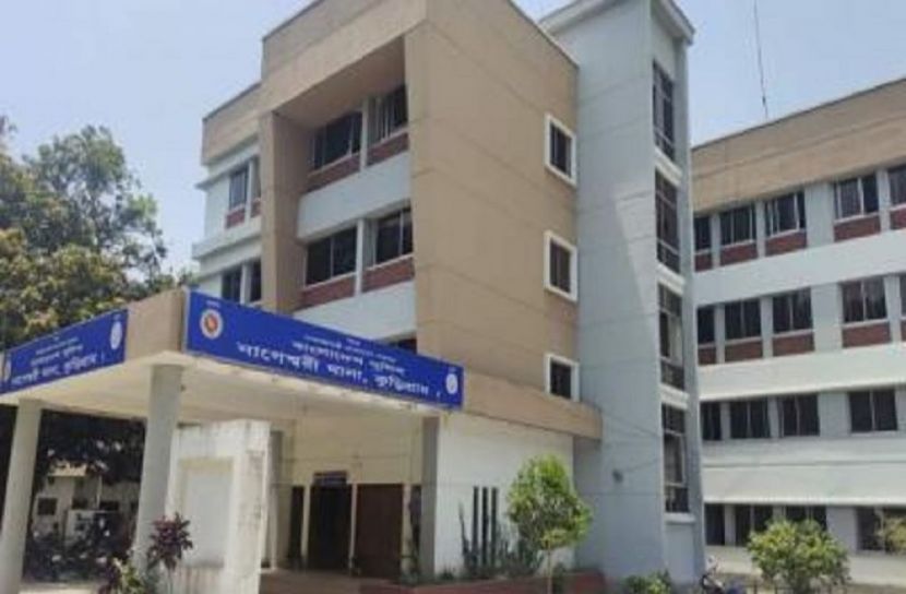 সংগৃহীত ছবি