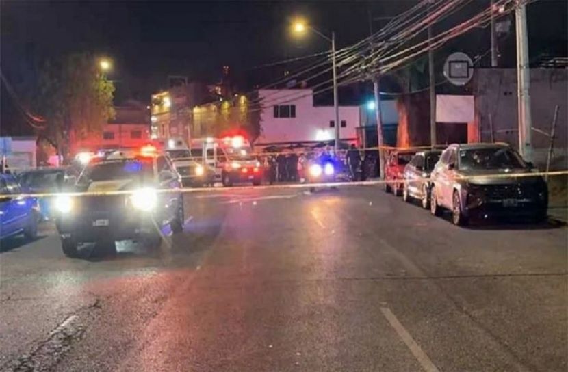 সংগৃহীত ছবি