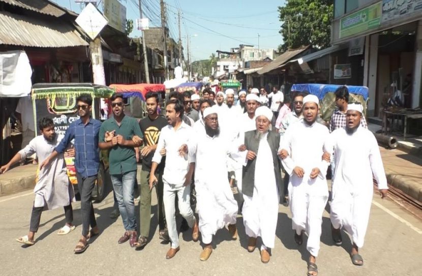 সংগৃহীত ছবি