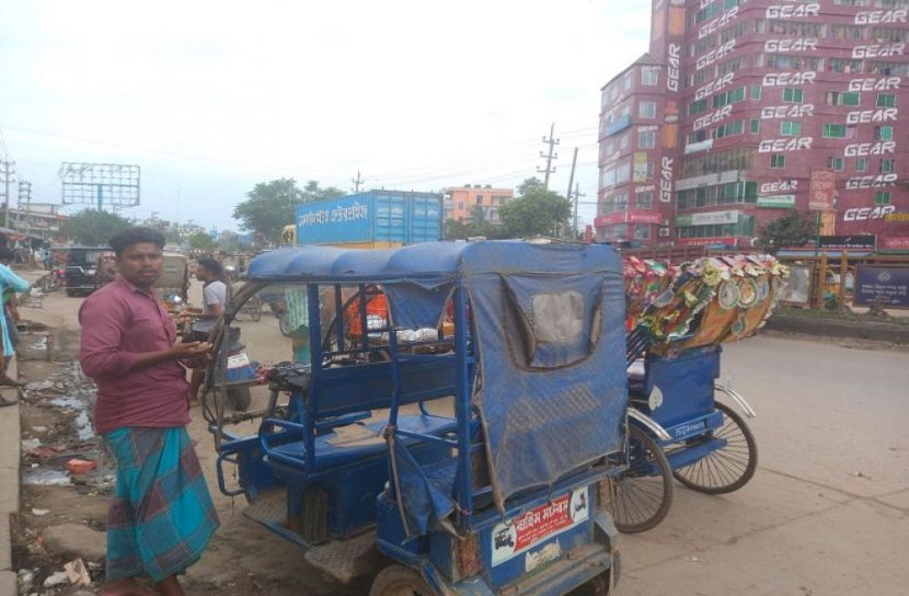 সংগৃহীত ছবি