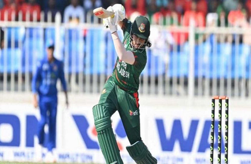 সংগৃহীত ছবি