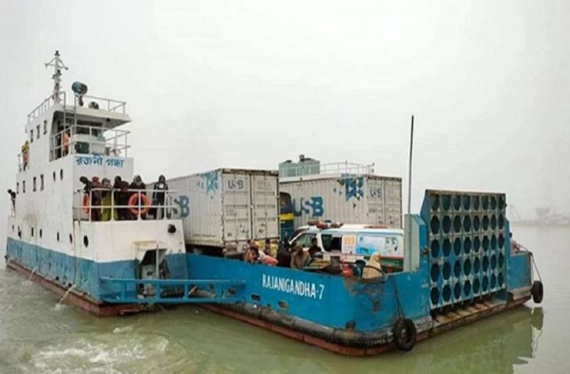 সংগৃহীত ছবি