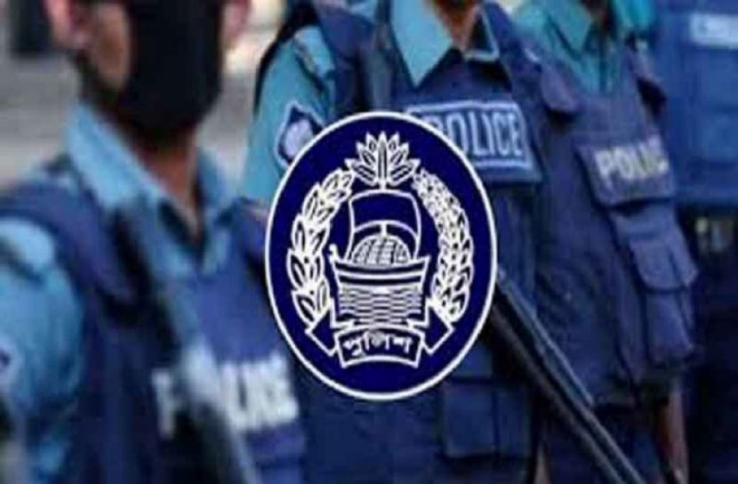 সংগৃহীত ছবি