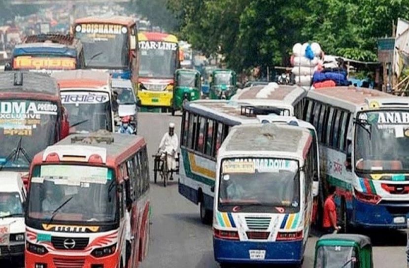 সংগৃহীত ছবি