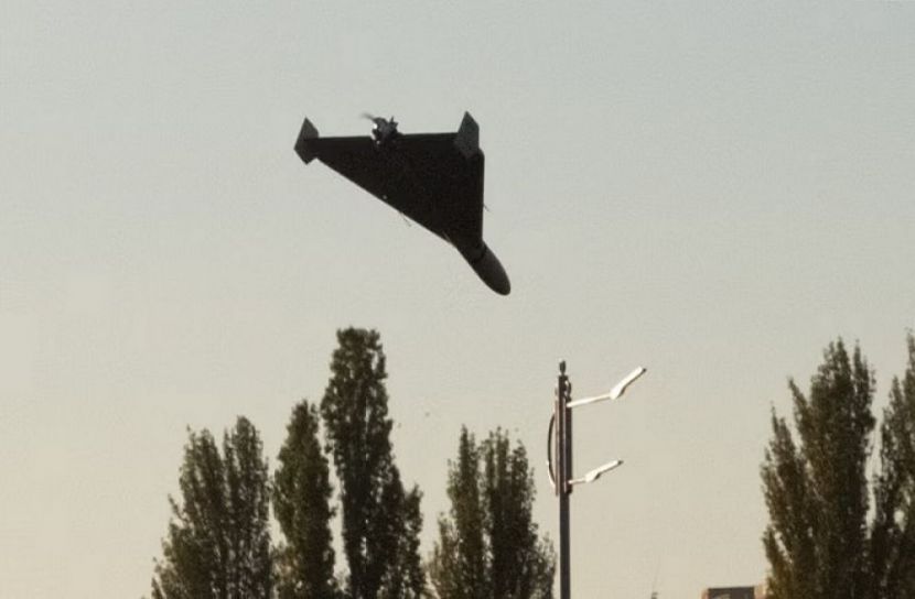 সংগৃহীত ছবি