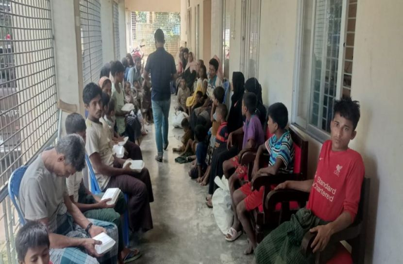 সংগৃহীত ছবি