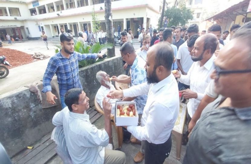 সংগৃহীত ছবি