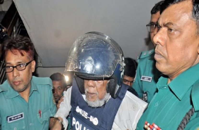 সংগৃহীত ছবি