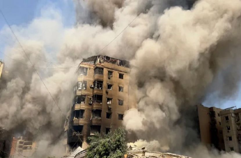 সংগৃহীত ছবি