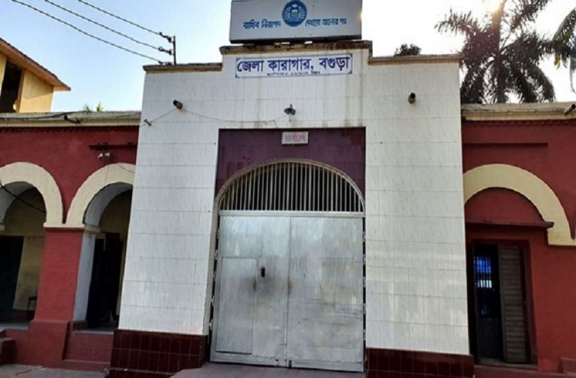 সংগৃহীত ছবি