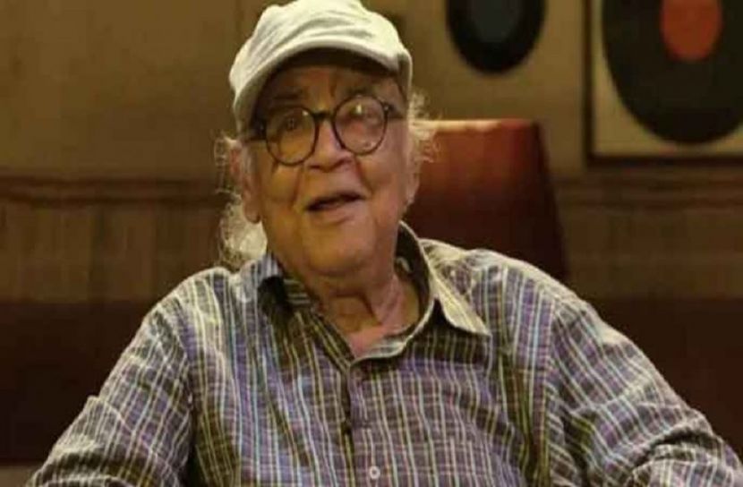 সংগৃহীত ছবি