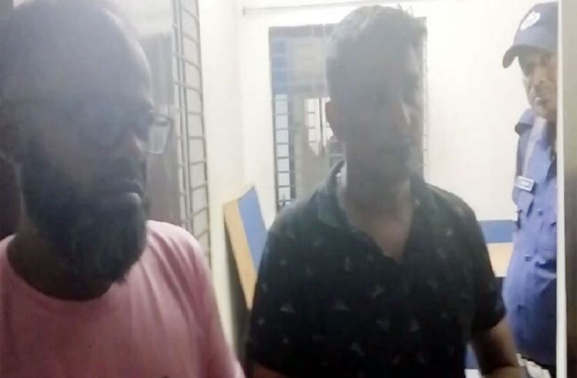 সংগৃহীত ছবি