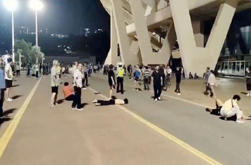 সংগৃহীত ছবি