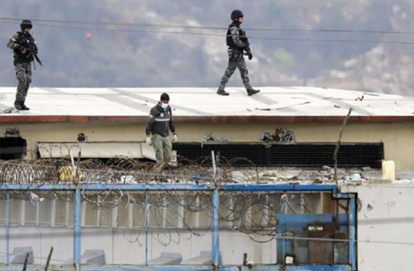 সংগৃহীত ছবি