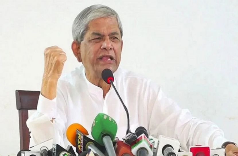 সংগৃহীত ছবি