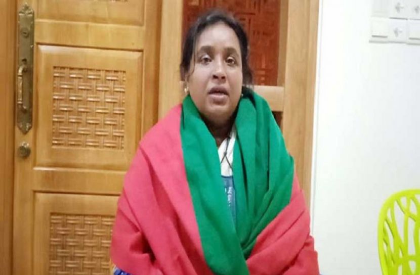 সংগৃহীত ছবি