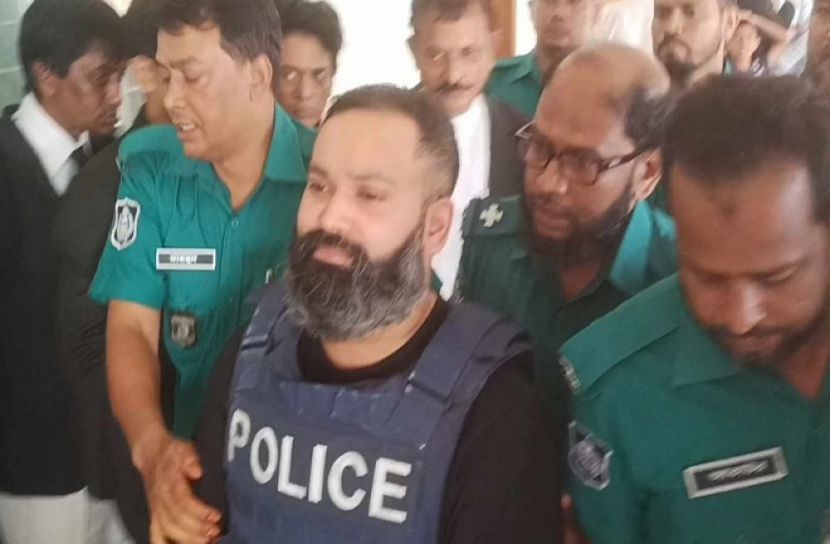 সংগৃহীত ছবি