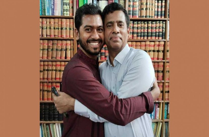 সংগৃহীত ছবি