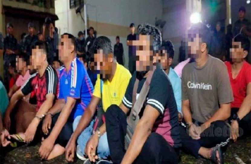 সংগৃহীত ছবি