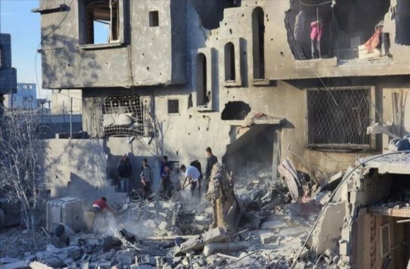 সংগৃহিত ছবি