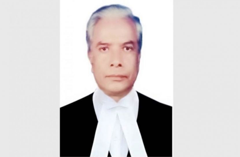 সংগৃহিত ছবি