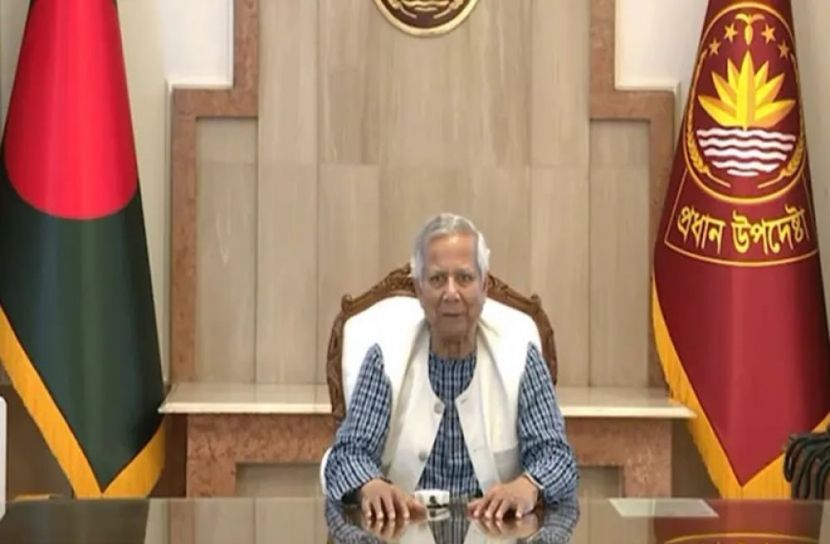 সংগৃহিত ছবি