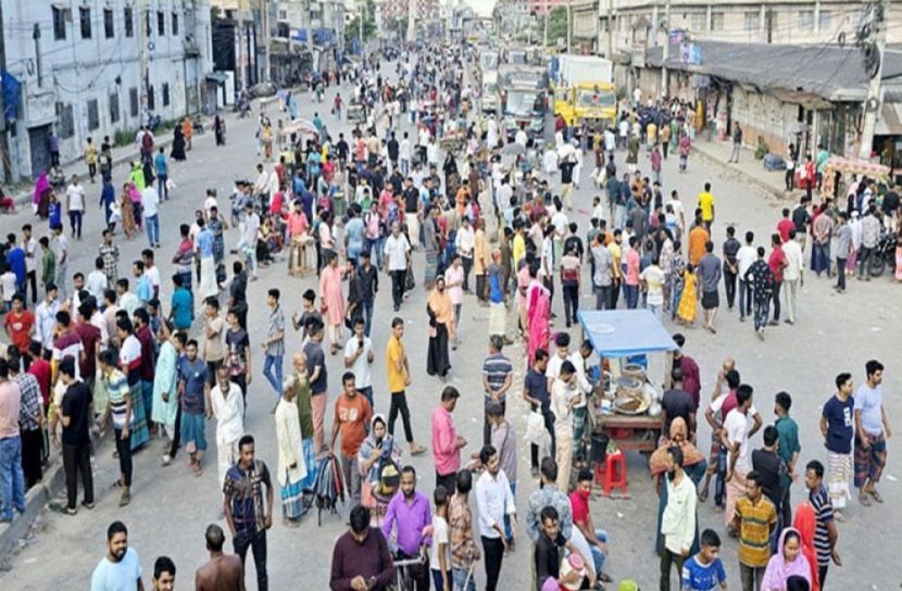 সংগৃহিত ছবি