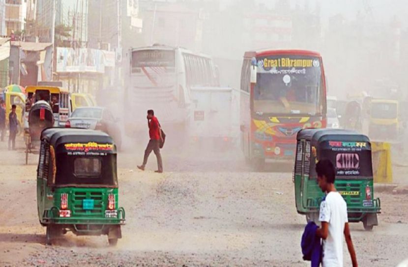 সংগৃহীত ছবি