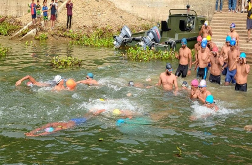 সংগৃহিত ছবি