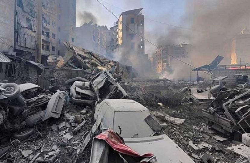 সংগৃহীত ছবি