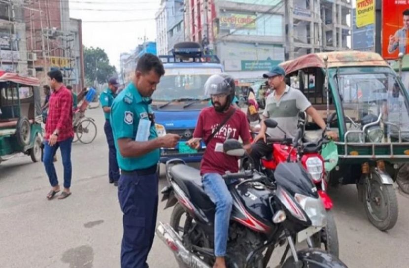 সংগৃহীত ছবি