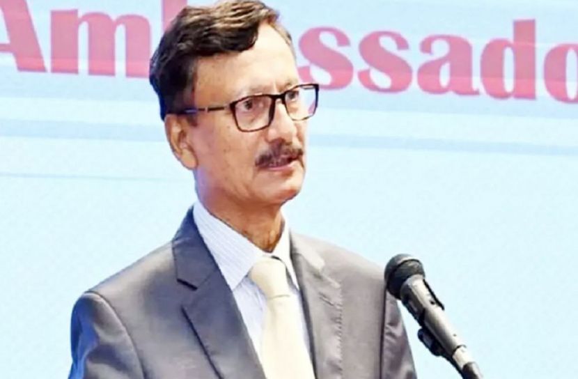 সংগৃহীত ছবি