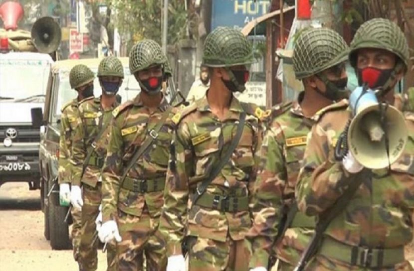 সংগৃহীত ছবি