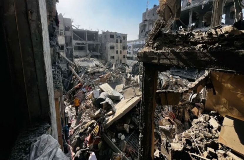 সংগৃহিত ছবি