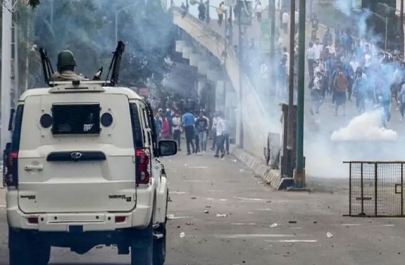 সংগৃহিত ছবি