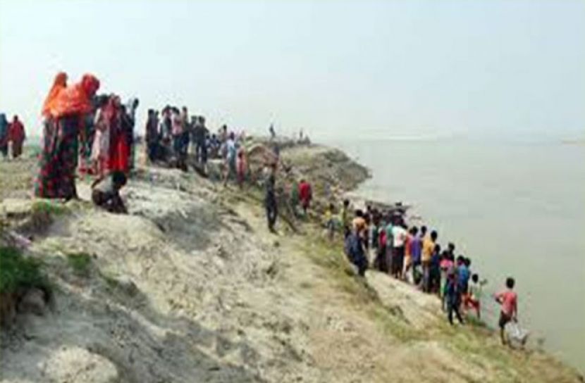 সংগৃহিত ছবি