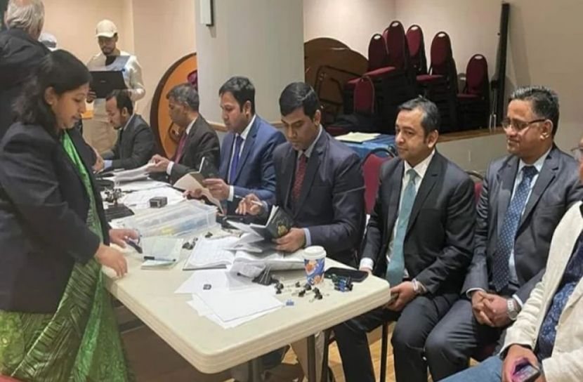 সংগৃহিত ছবি