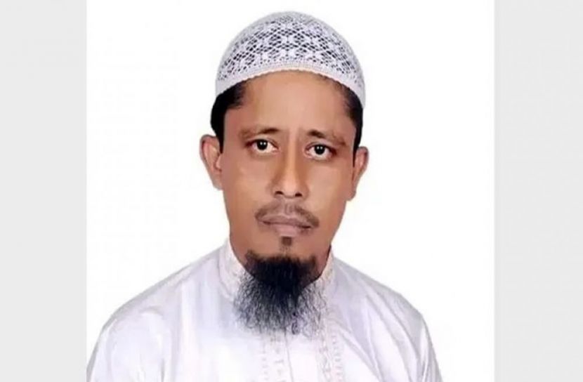 সংগৃহিত ছবি