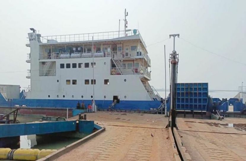 সংগৃহিত ছবি