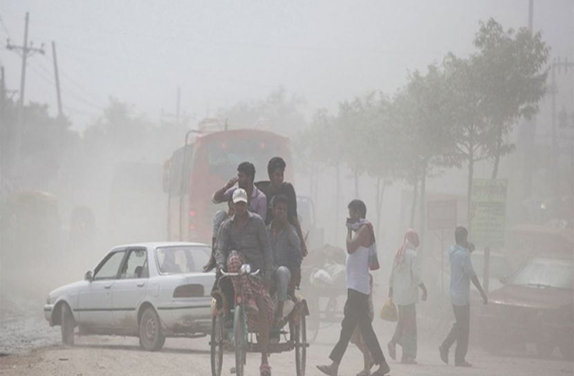 সংগৃহিত ছবি